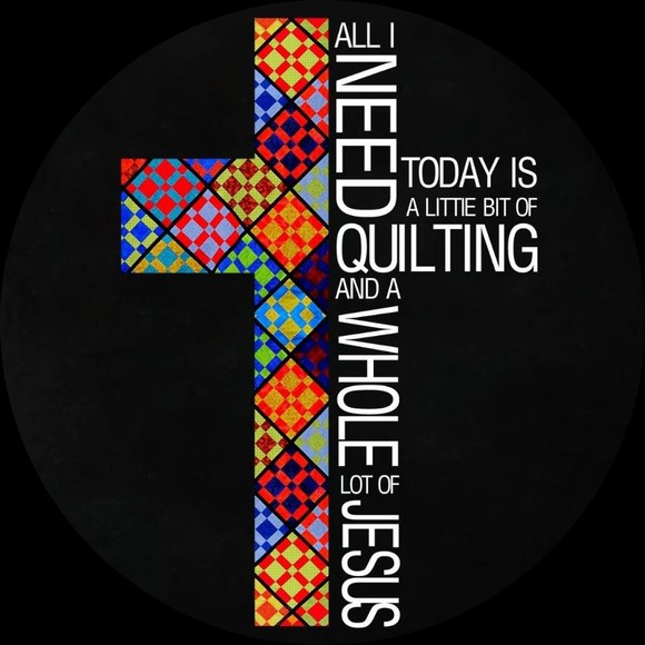 shelley_quilts